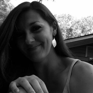 Meet your Posher, Dustie